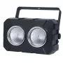 LIGHT4ME UV CANNON Blinder scénické efektové svetlo
