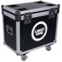 LIGHT4ME VENOM 450 CASE 2IN1 prepravný kufor