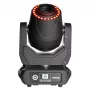 LIGHT4ME VENOM SPOT RING 200W LED Moving Head