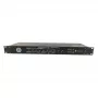 LIGHT4ME XSPLIT 2x4 DMX splitter
