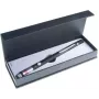 LIGHTWIN FIBERCHECKER 5MW vizuálny lokalizátor porúch - 650nm 5mW tester optických káblov s 2,5mm univerzálnym adaptérom pre SC/ST/FC konektory, CW & pulzný režim, puzdro z hliníkovej zliatiny