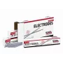 LINCOLN Electric normálna rutilová elektróda E6013 3,2 mm 6,1 kg (486 ks)