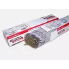 Lincoln Electric Omnia 46 FI 3,2 mm rutilová elektróda 5,3 kg balenie (E6013)