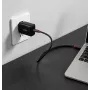 Lindy 65W USB Type-C GaN nabíjačka (73448)