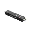 LINDY HDMI 4K60 generátor signálu a emulátor displeja 32683