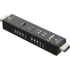 LINDY HDMI 4K60 generátor signálu a emulátor displeja 32683