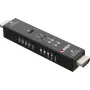 LINDY HDMI 4K60 generátor signálu a emulátor displeja 32683