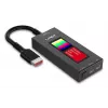 LINDY HDMI 8K30 generátor signálu