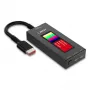LINDY HDMI 8K30 generátor signálu