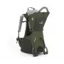 LittleLife Adventurer S3 detská nosička, zelená