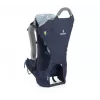 LittleLife Ranger S3 detská nosič navy