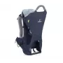 LittleLife Ranger S3 Detská nosič, námornícka modrá