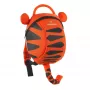 LittleLife Batoh pre batoľatá Tiger