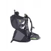 LittleLife Voyager S5 nosič - čierny