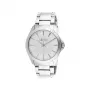 LIU JO pánske hodinky TLJ811 40 mm oceľové quartz analog