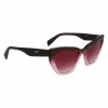 LIU JO dámske slnečné okuliare LJ794S-207 havana acetát hnedý prechod 54mm