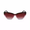 LIU JO dámske slnečné okuliare LJ794S-207 havana acetát hnedý prechod 54mm