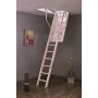 Loft Ladders MC Step 120x60x280 cm