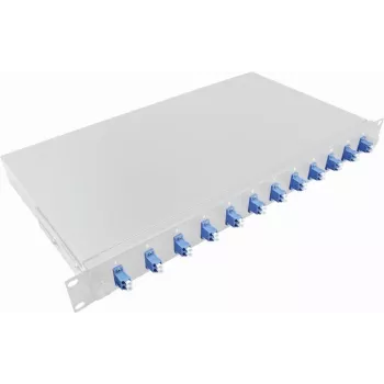 LogiLink 19
