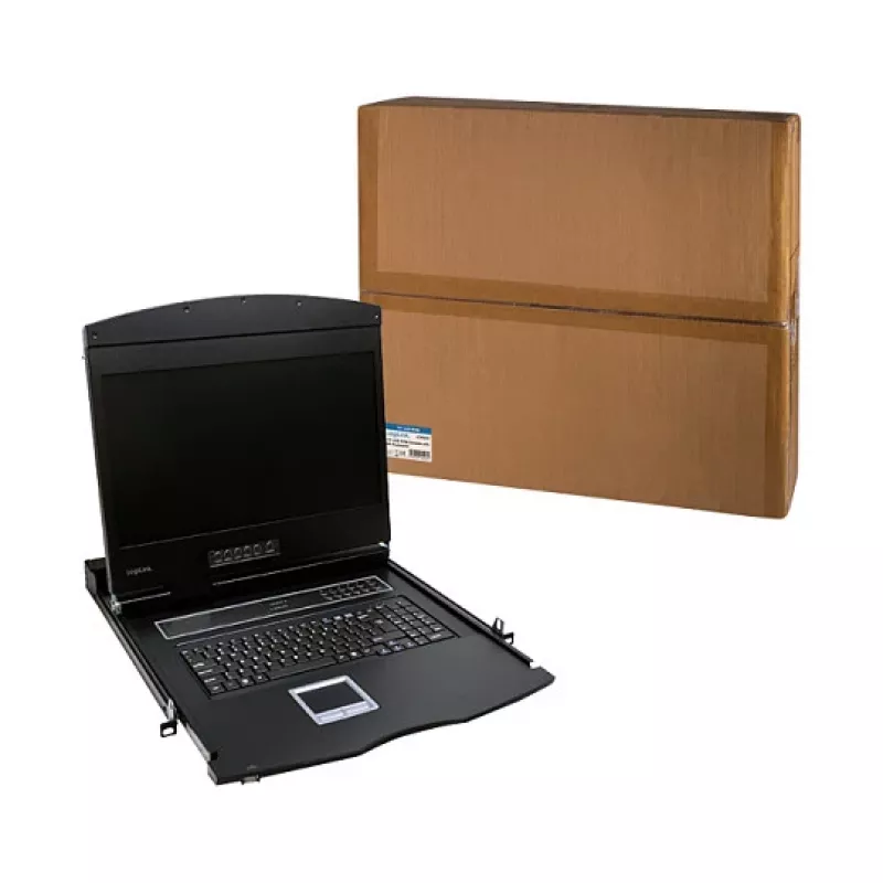 LOGILINK 19