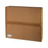 LOGILINK 19