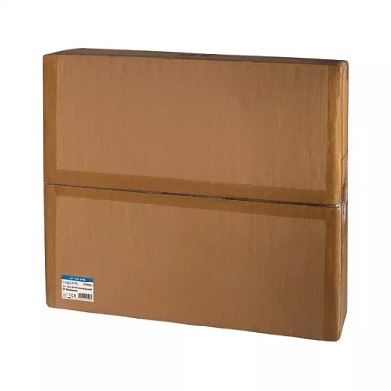 LOGILINK 19