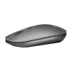 LogiLink ID0215 Bezdrôtová sada klávesnice a myši Bluetooth Dual-Mode, sivá/antracitová