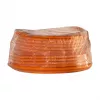 LogiLink Cat.7 1000 MHz inštalačný kábel 23 AWG S/FTP 50m, oranžový