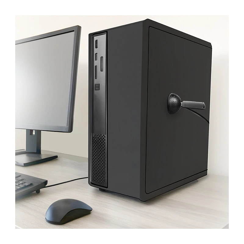 LogiLink CU0099 USB 3.2 Gen1 Type-C konektor samec na konektor samica predlžovací kábel, 5 Gbps, čierna, 1,5 m