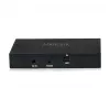 LogiLink DisplayPort rozbočovač 1x2 Mini DP na 2x HDMI 4K 30Hz HDCP
