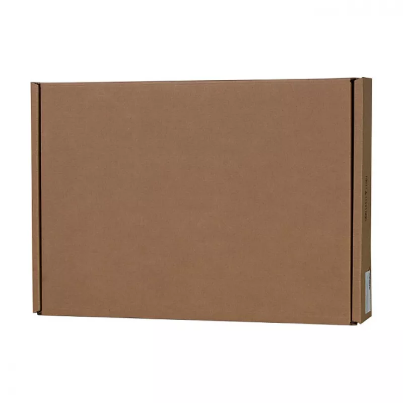 LogiLink EV nabíjací kábel, Type 2, 3-fázový, 32 A, 22 kW, 7,5 m