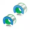 LOGILINK bezolovnatý spájkovací drôt 1mm 100g Sn99.3Cu0.7 No-Clean tavidlo