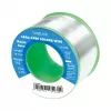 LOGILINK bezolovnatý spájkovací drôt 1mm 100g Sn99.3Cu0.7 No-Clean tavidlo