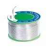 LOGILINK bezolovnatý spájkovací drôt 1mm 100g Sn99.3Cu0.7 No-Clean tavidlo