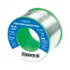 LOGILINK bezolovnatý spájkovací drôt 1mm 100g Sn99.3Cu0.7 No-Clean tavidlo