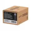 Logilink NMC001 Gigabit mediálny konvertor RJ45 na SFP