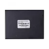 Logilink NMC001 Gigabit mediálny konvertor RJ45 na SFP