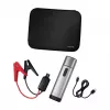 LogiLink PA0266 štartovací zdroj do auta a powerbanka, 10000 mAh, LED baterka