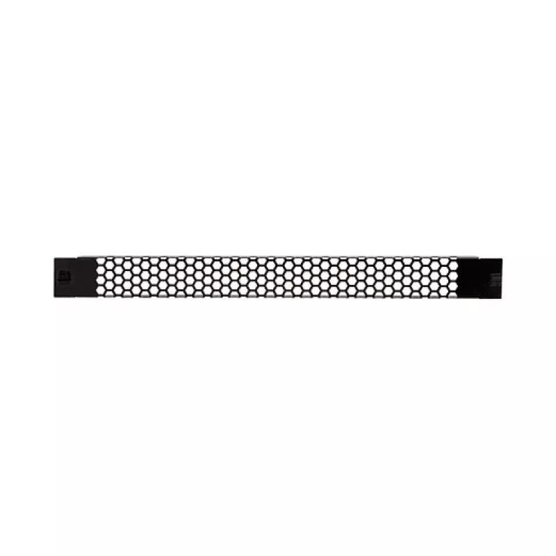 LogiLink PN110B 19