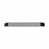 LogiLink PN110B 19