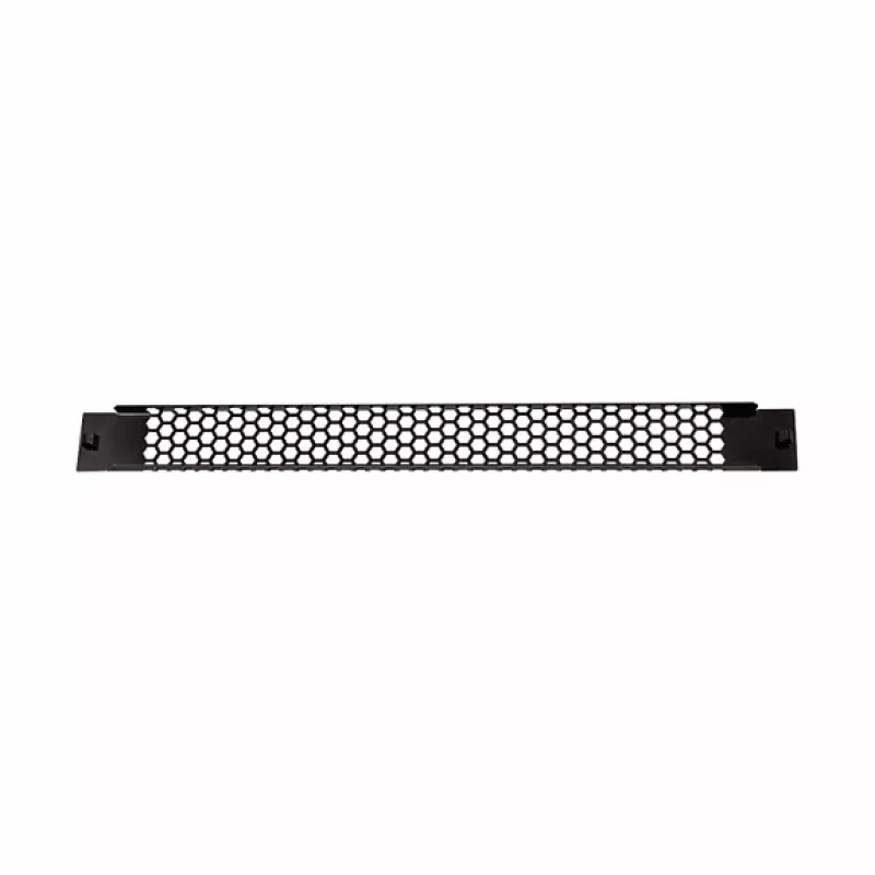 LogiLink PN110B 19