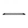 LogiLink PN110B 19