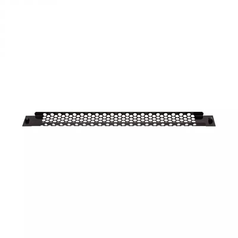 LogiLink PN110B 19
