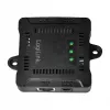 LogiLink POE005 PoE splitter, 1-port Gigabit, 24W max, 5/9/12V DC výstup