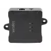 LogiLink POE005 PoE splitter, 1-port Gigabit, 24W max, 5/9/12V DC výstup