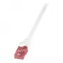 LogiLink PrimeLine Cat.6 U/UTP patch kábel, plná meď, LSZH, biely, 15m