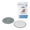 LogiLink SC0005 magnetická montážna sada pre detektor dymu