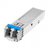 LOGILINK SFP transceiver modul 1.25G SM 20 km LC
