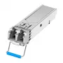 LOGILINK SFP transceiver modul 1.25G SM 20 km LC