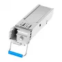 LOGILINK SFP003 BiDi SFP transceiver modul 1.25Gbps, TX1310/RX1550nm, 20km, LC Single-Mode